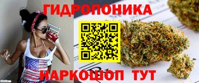 кристаллы Кимры