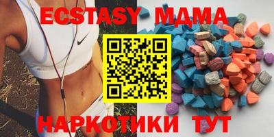 ПСИЛОЦИБИНОВЫЕ ГРИБЫ Кингисепп