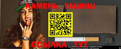 ПСИЛОЦИБИНОВЫЕ ГРИБЫ Кингисепп
